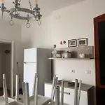 Apartment Pearl - Baia *