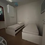 Apartment Pearl - Baia Gallipoli