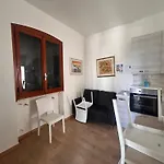 Apartment Pearl - Baia Gallipoli