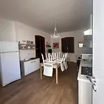 Apartment Pearl - Baia Gallipoli