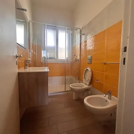 Pearl - Baia Gallipoli