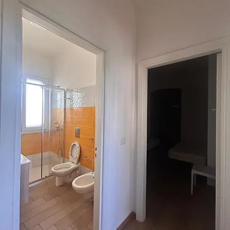 Pearl - Baia * Gallipoli