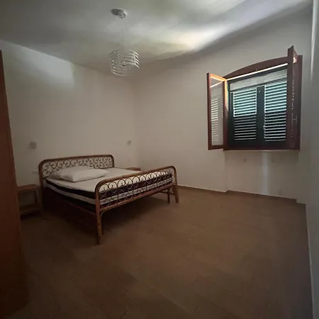 Apartment Pearl - Baia Gallipoli