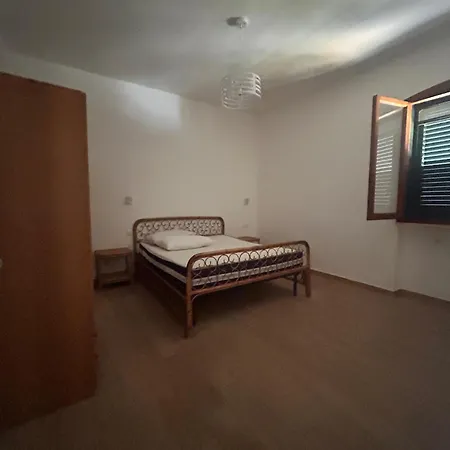 Pearl - Baia Apartment *