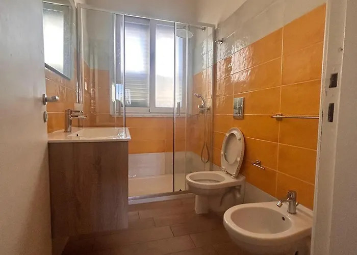 Pearl - Baia Галлиполи