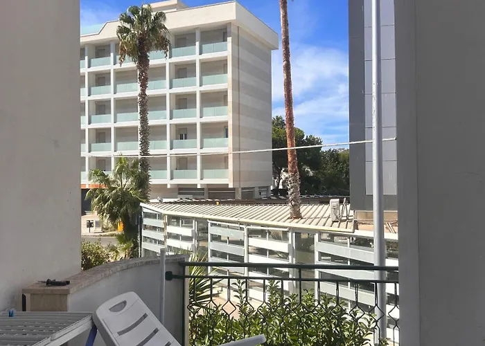 Pearl - Baia Галлиполи